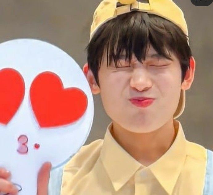 sunacewrts's tweet photo. yeoboseyo ! looking for active n kabardagulan moots !! u can call me ae or nao (former) 

— she
— not new to stan twt
— any fandom can interact esp. engenes
— asawa ni yangjungwonleeheeseybgparkjongseongsimjaeyunparksunghoonkimsunoonikienhypen (kimi)

likes/rt are appreciated ♡ https://t.co/7r2dPP17m4