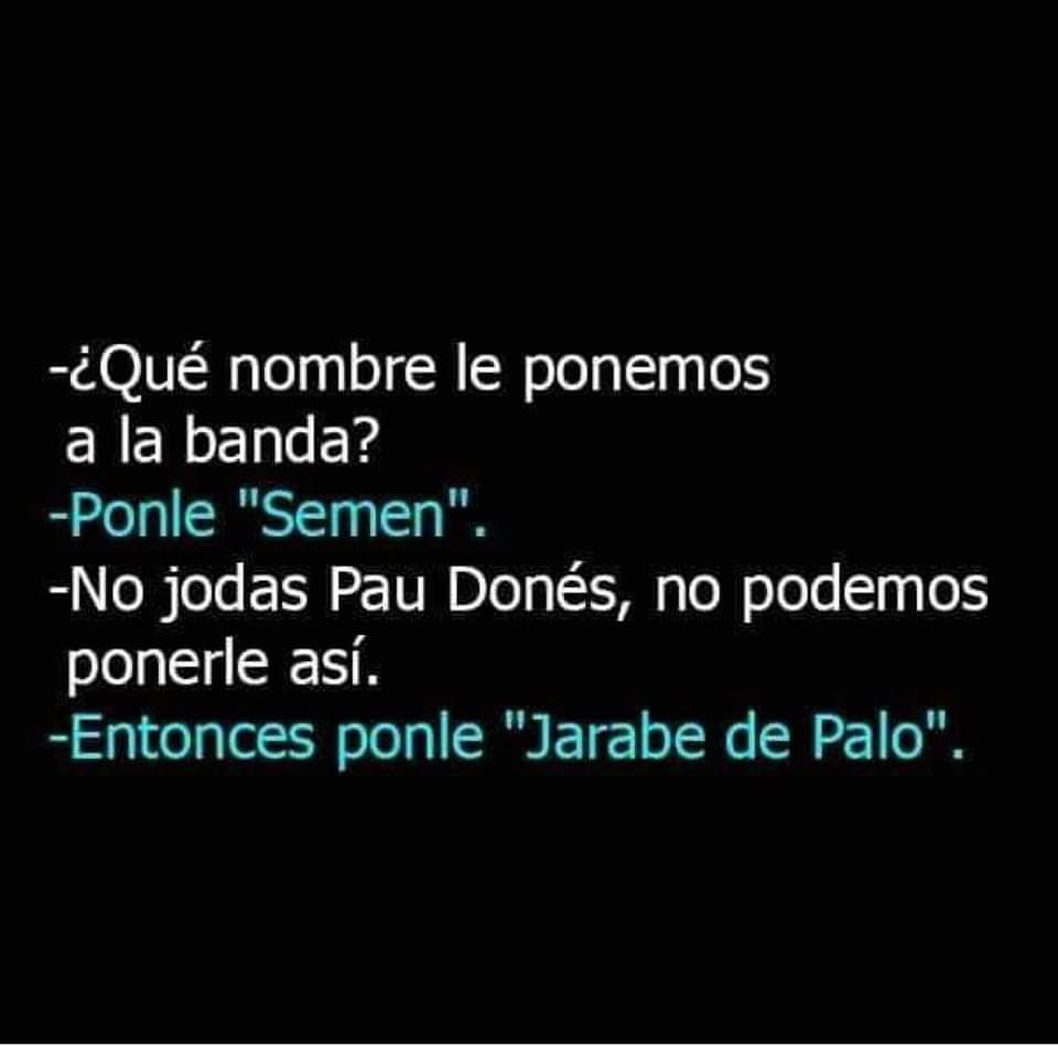 Así sucedió 😅💦
#martesderockentuidioma