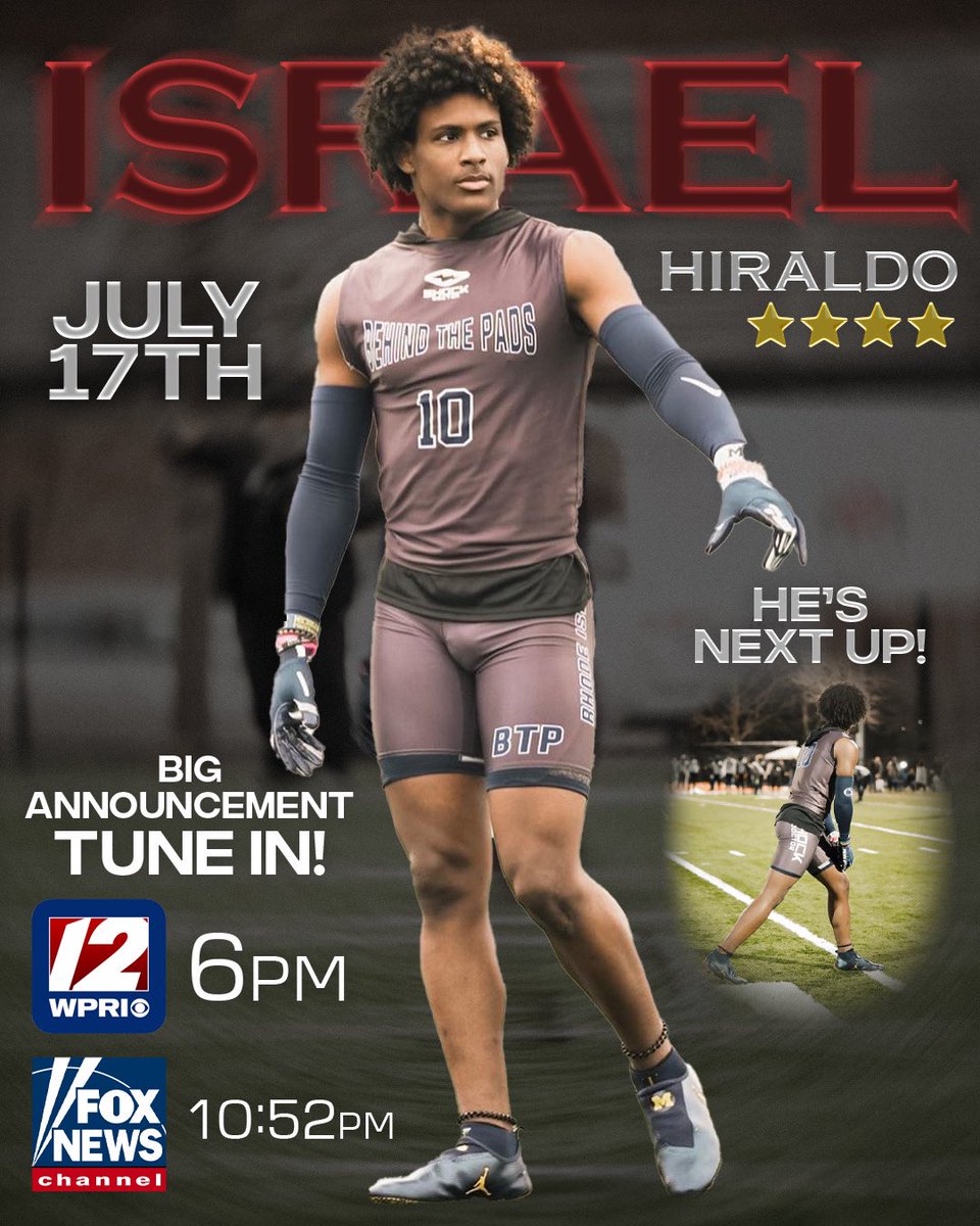 MP❤️💙<a href="/jpsmollins/">JP Smollins</a> <a href="/CoachJayAddison/">Jay Addison</a> <a href="/JoeMento/">Joe Mento</a> <a href="/CoachEugene10/">Bruce Eugene</a>