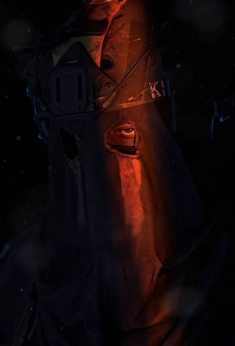 peach | comms closed! tweet media