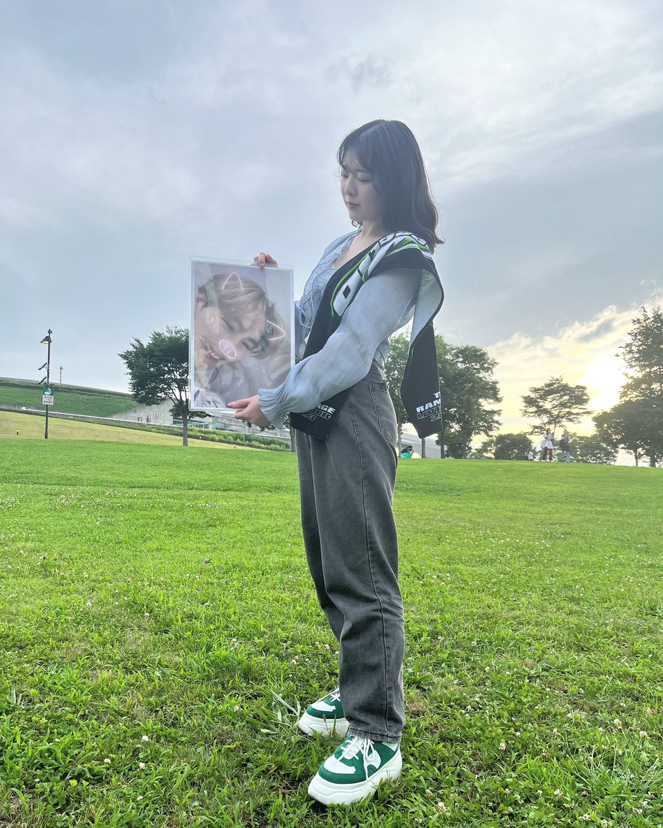 karindesu____'s tweet photo. 𝙏𝙃𝙀 𝙍𝘼𝙈𝙋𝘼𝙂𝙀 𝙇𝙄𝙑𝙀 𝙏𝙊𝙐𝙍 𝟮𝟬𝟮𝟯 “𝟭𝟲 -𝙨𝙞𝙭𝙩𝙚𝙚𝙣-“
𝙞𝙣 𝙈𝙄𝙔𝘼𝙂𝙄 ~𝟮𝙙𝙖𝙮𝙨~

#THERAMPAGE #16boosterz #SIXTEEN 
#miyagi https://t.co/qaCBjQZd6W