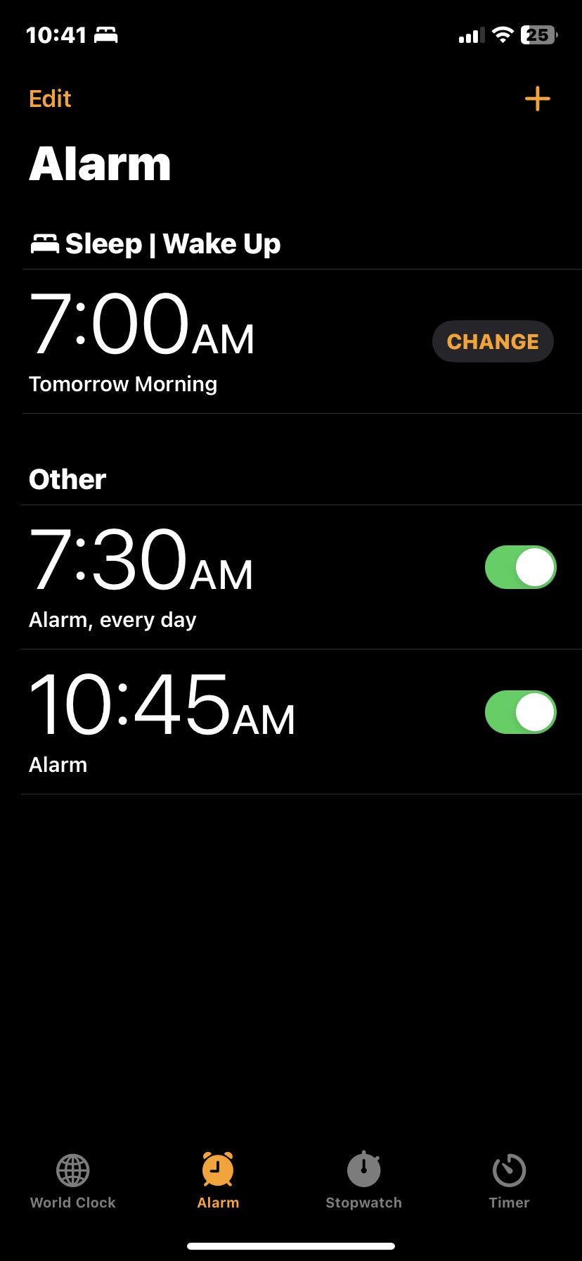 AVAGE COCO🍫😈 DALLAS 7/297/31 on Twitter "If your phone don’t look