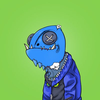 xibfatalx's tweet photo. #NewProfilePic https://t.co/dVxdADe6a3