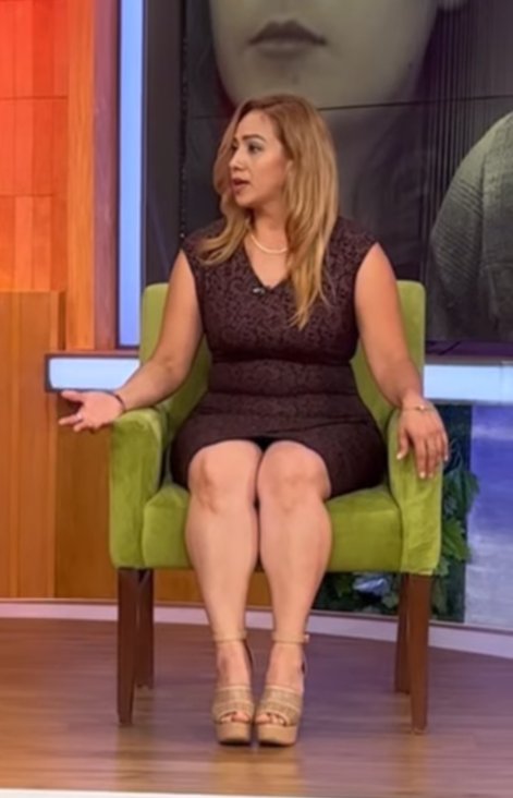 Alejandro tweet media