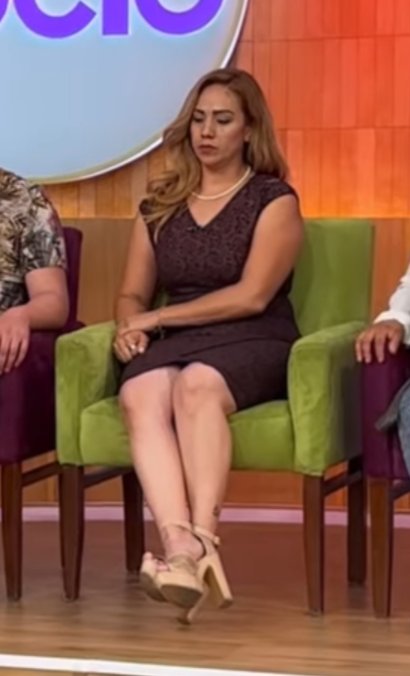 Alejandro tweet media