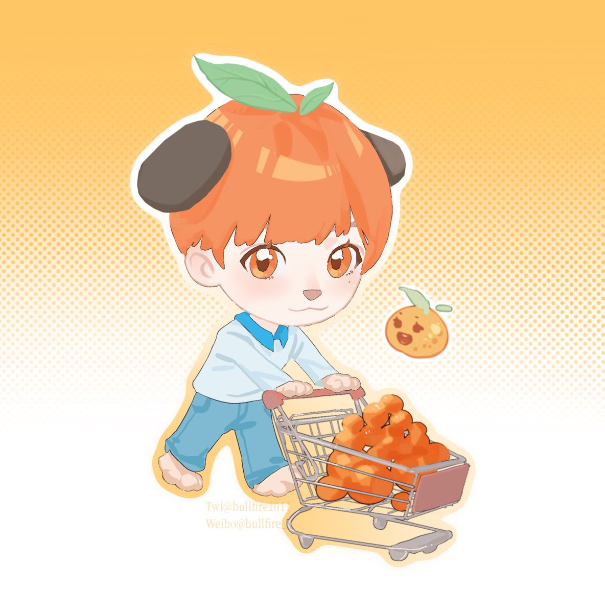 #JUNGWOO 
#정우 
#NCT127