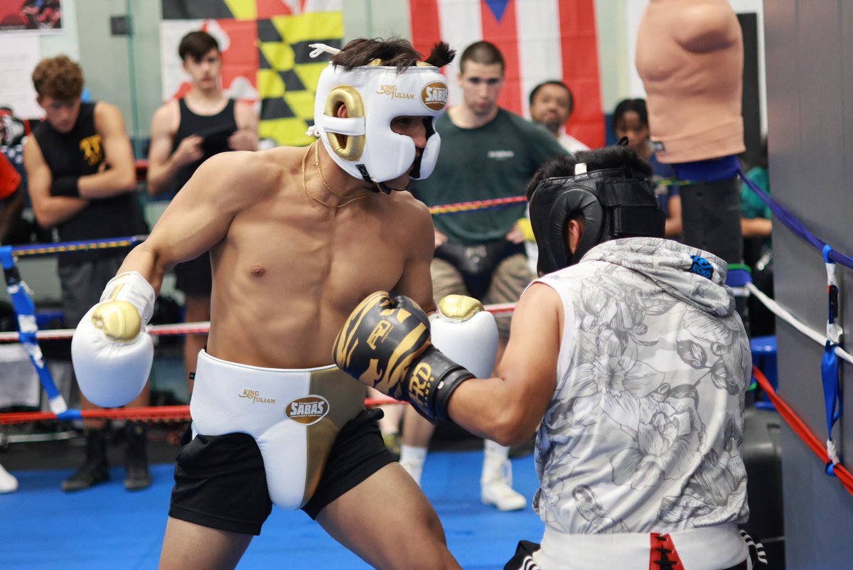 KingJulian361's tweet image. I Will Be The Greatest In The World 🚶‍♂️🔒🤴🥊 
#4daysout #floridatrainingcamp #july15th #kingjulian #2xnationalchampion