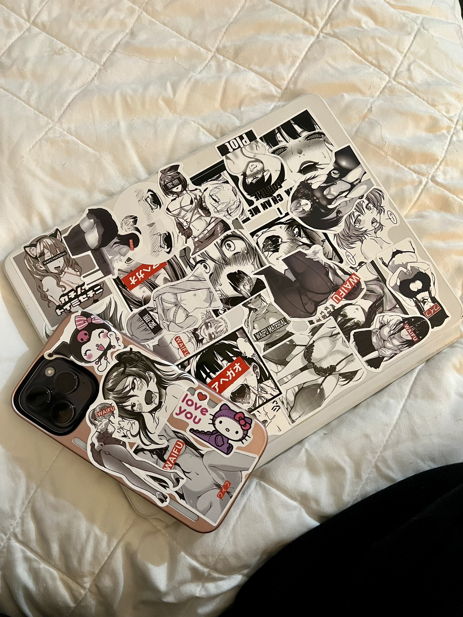mommy jaz on Twitter: "Don’t let me near your electronics https://t.co