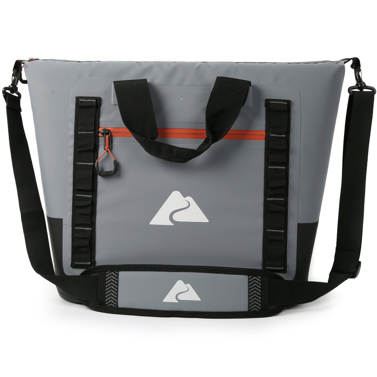 40% Off

Ozark Trail 30 Can Welded Sport

https://t.co/JBf4tfM8eU

#BwcDeals #clearthelist #amazonfba #PrimeDay #Arbitrage #BackToSchool https://t.co/oIdgMJWXcT