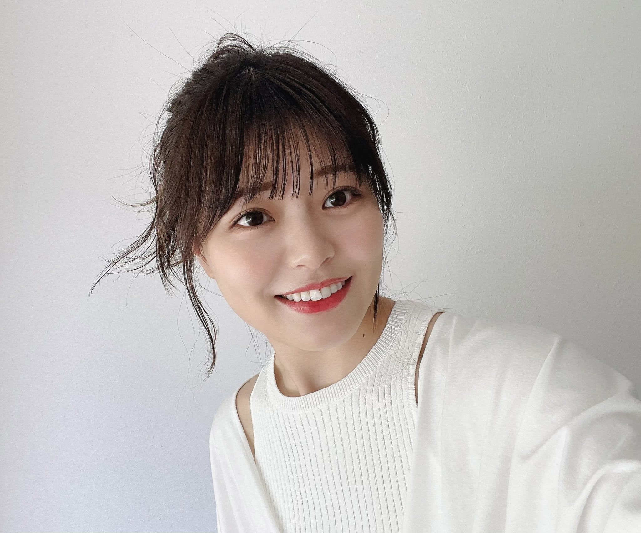 My Girl 鈴代紗弓 チェキ 当選