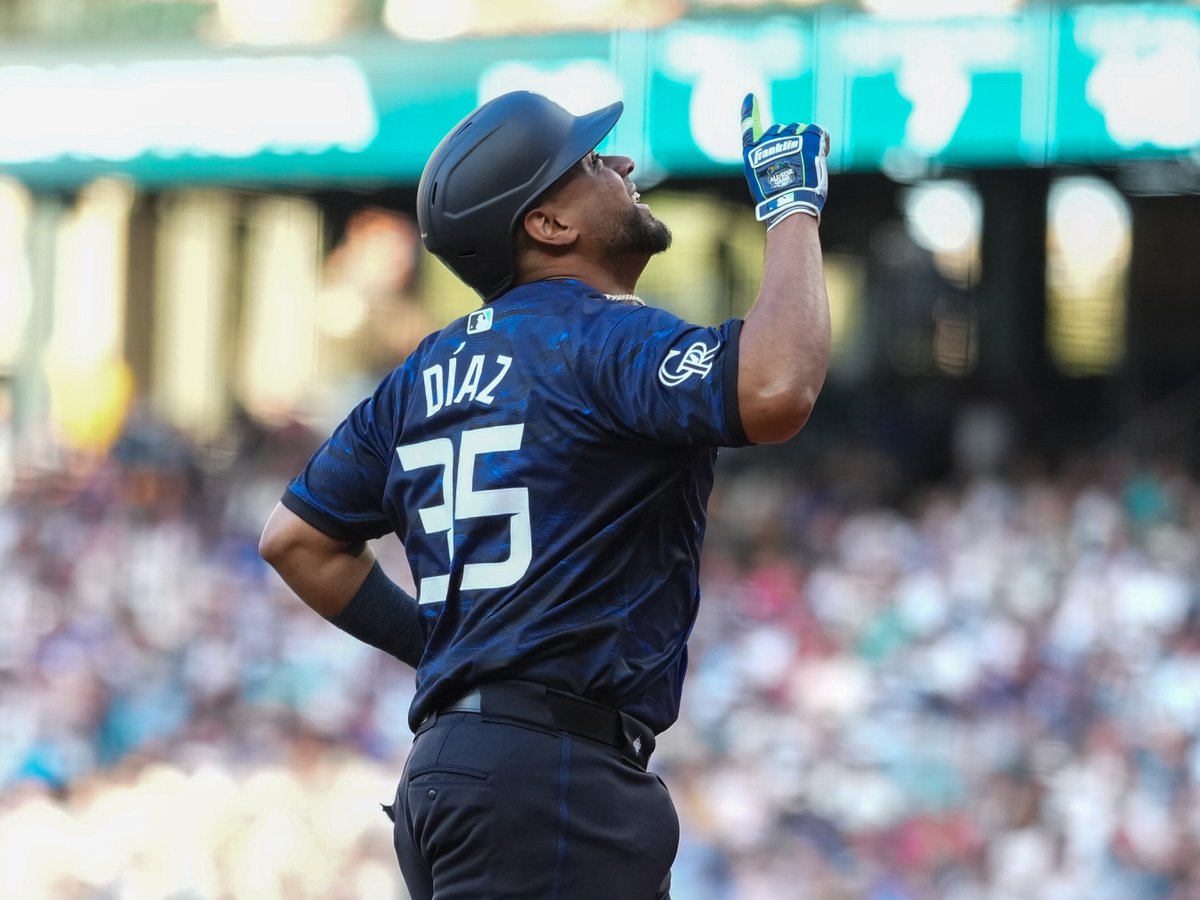 Colorado Rockies tweet media