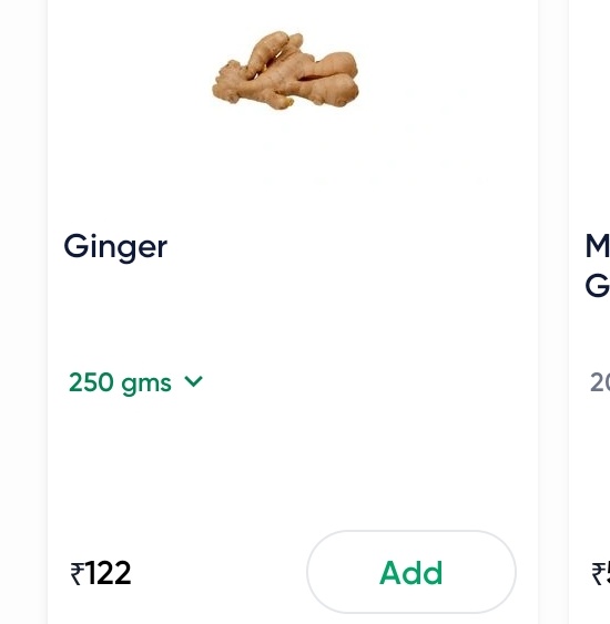 shobhitic's tweet photo. Everyone: crying about tomato prices.

Me who has to make tea 🥲: https://t.co/dkk2p4Mwvx