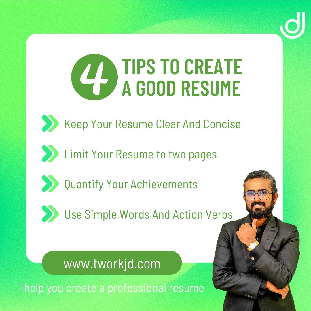 SDimutha's tweet image. 