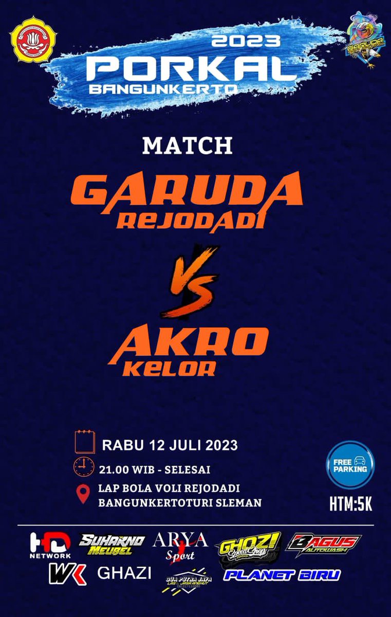 Oh teh wae pak no😅