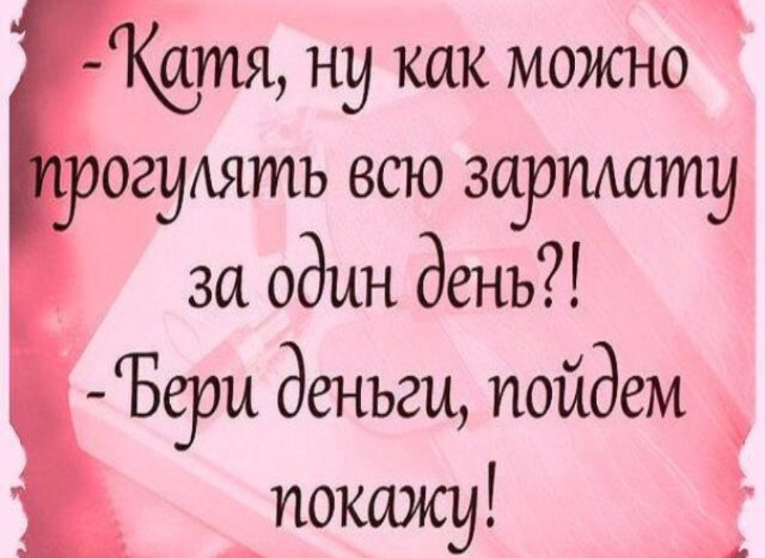 Виктор М. (@vikmvn) on Twitter photo 