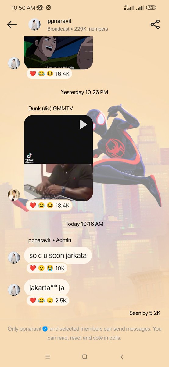 uvilwwin's tweet photo. When u will come to jkt🙃🙃🙃🙃 @ppnaravit https://t.co/D5HkpBBgLy