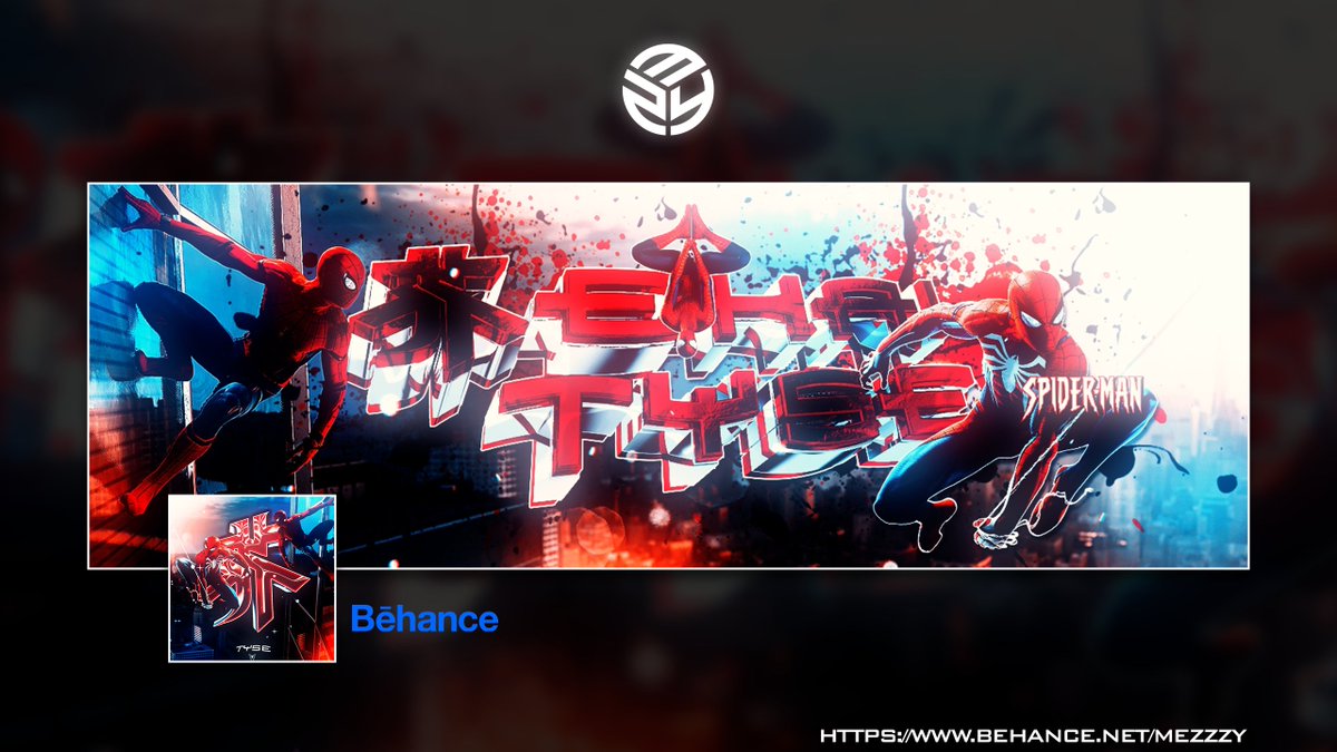 Twitter revamp for <a href="/TyseIE/">tyse</a> 
HD: behance.net/gallery/174831…
(❤️+♻️)
