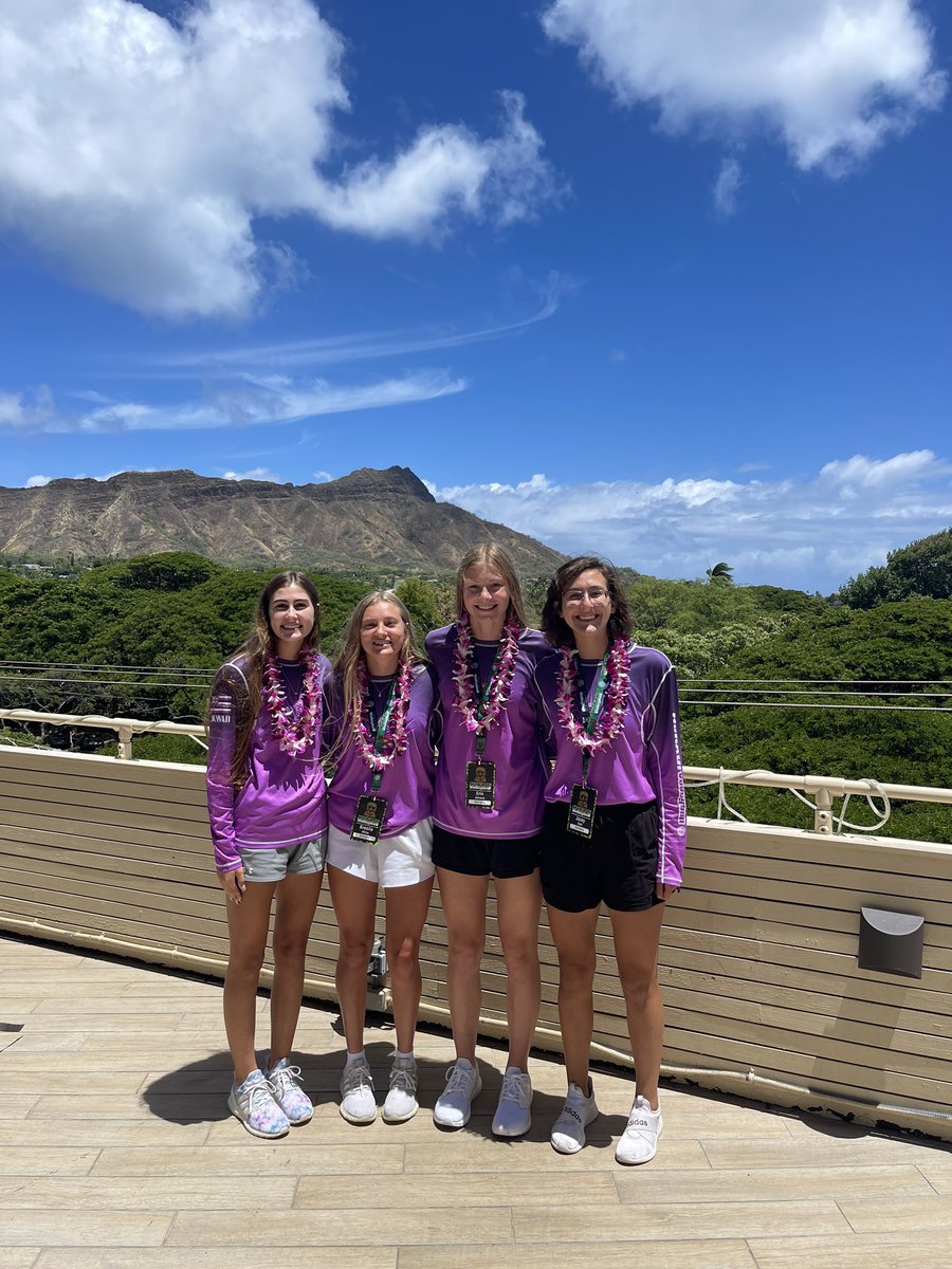 NoKaOi Volleyball🏐 tweet media