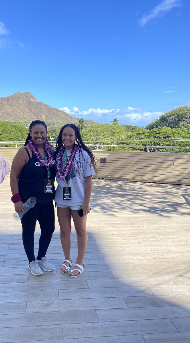 NoKaOi Volleyball🏐 tweet media