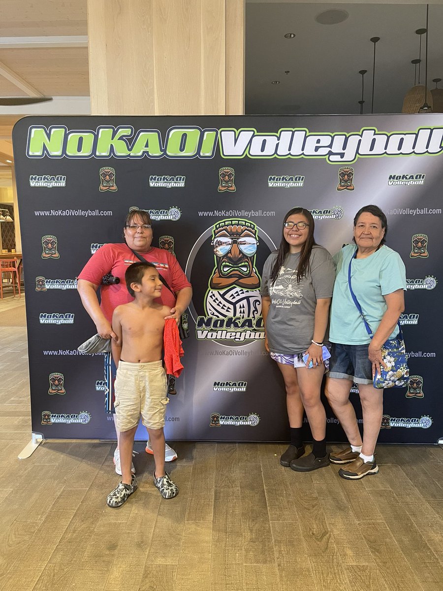 NoKaOi Volleyball🏐 tweet media