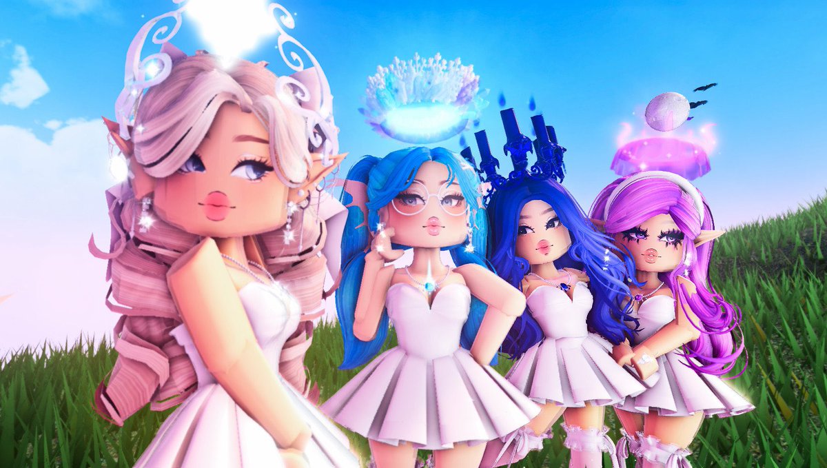 ♡Speed 20 #robux Giveaway♡
♡Follow Me and <a href="/tuliipcore/">ashley ✧</a> 
♡Retweet To Enter♡