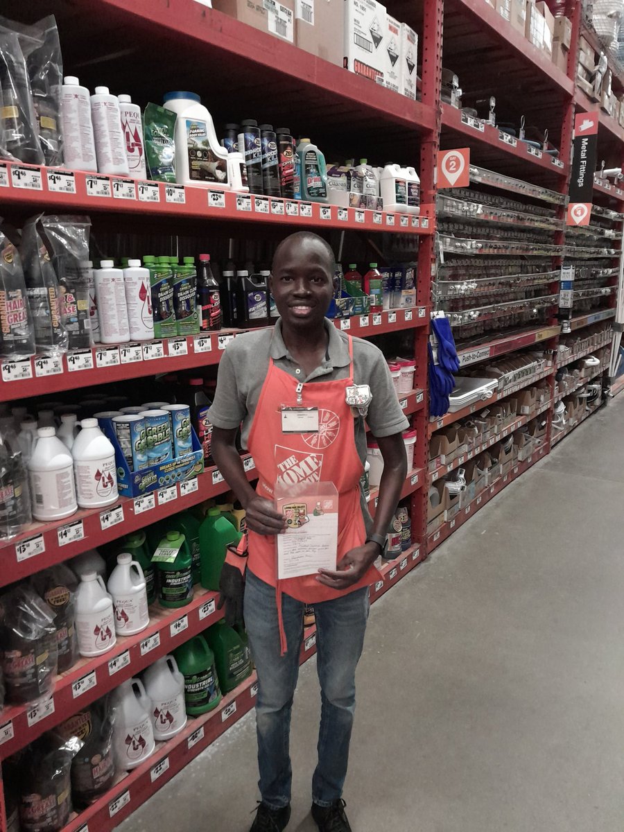 Demetrious Francis tweet media