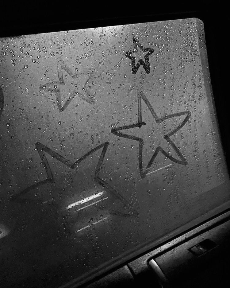 asoflately_'s tweet photo. stargirl ⭐️ https://t.co/zfNB4hYF8x
