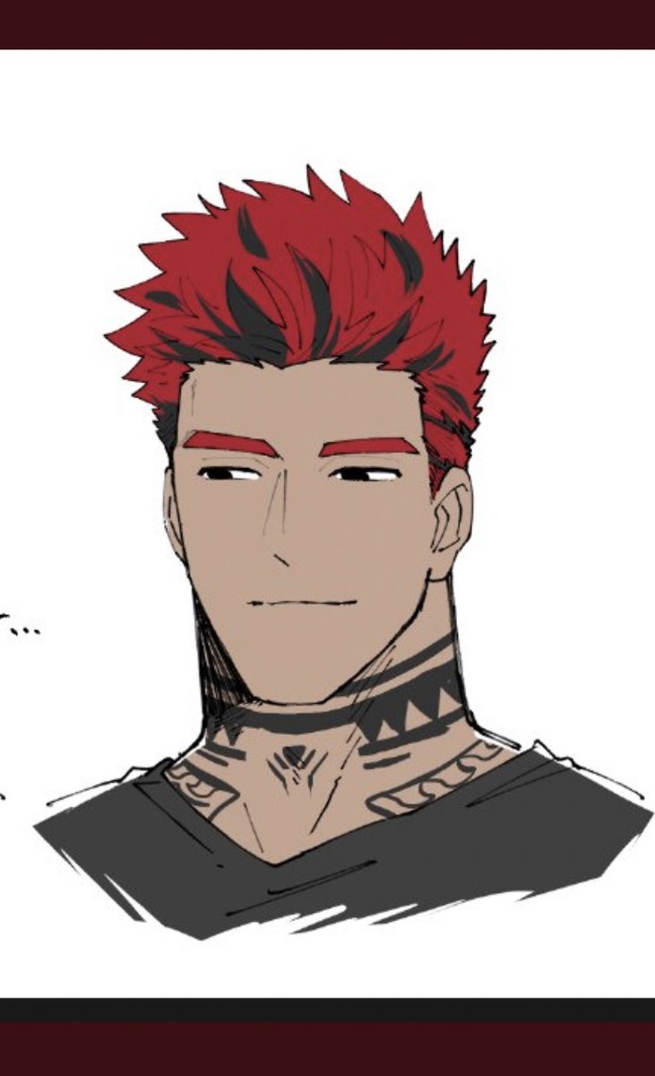 髪型ダダかぶり~ズ」ふぐちりの漫画