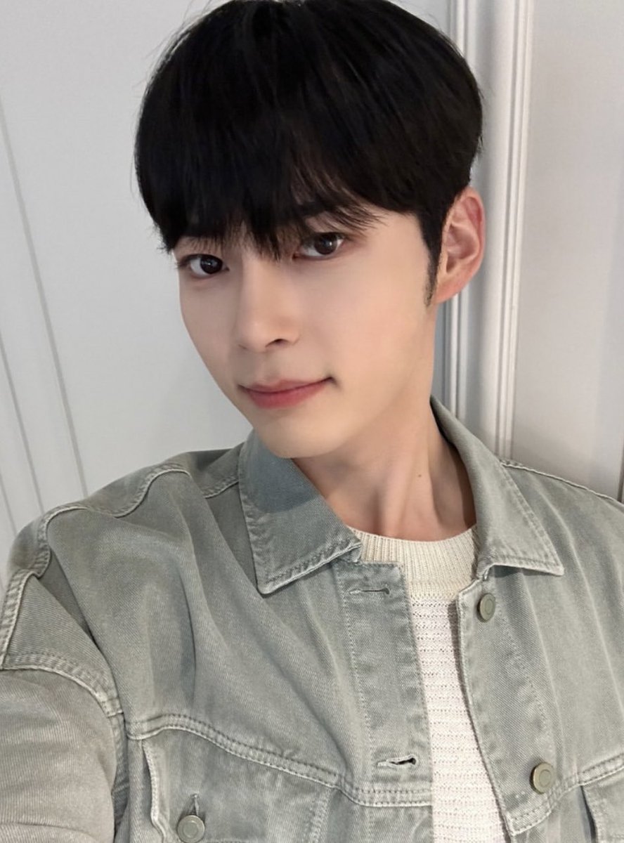 📸 spotifyjp instagram update

#SUNGHANBIN #성한빈