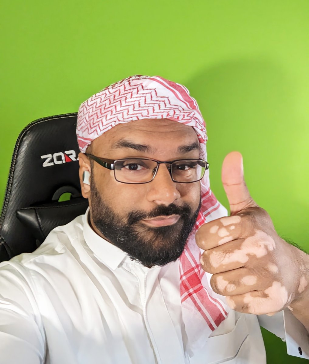 With #Tekken7 Nations Cup at an end, I'd like to Thank @Gamers8GG &amp; <a href="/RyanJosephHart/">Ryan Hart</a> for the opportunity to commentate some amazing Tekken with my man <a href="/rookang1/">Roo Kang</a>!

Thanks to the commentators, production, players, everyone who made the event possible! 🙏

Much love to all❤️