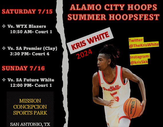 Come check me out this weekend in San Antonio. #lastride