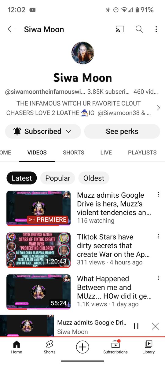 jrasksen's tweet photo. @TeamYouTube https://t.co/7GzsJTPB3B