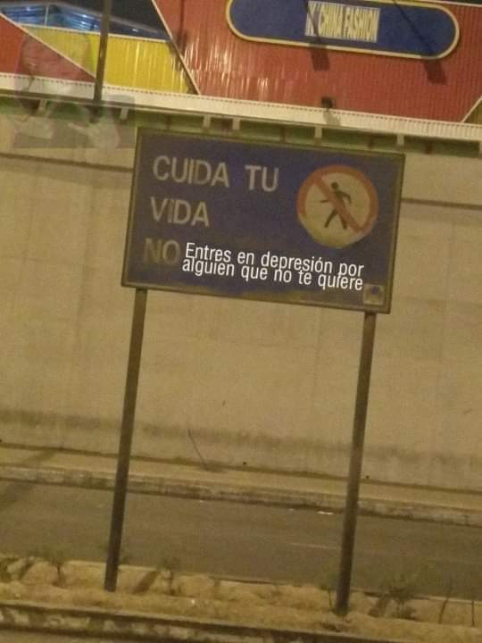 En Júpiter (@en_jupiter_) on Twitter photo 