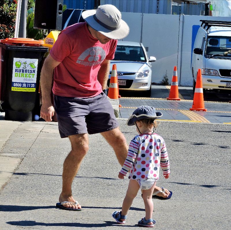 Daily Wisdom - mailchi.mp/wccm/ywfciz5o8…