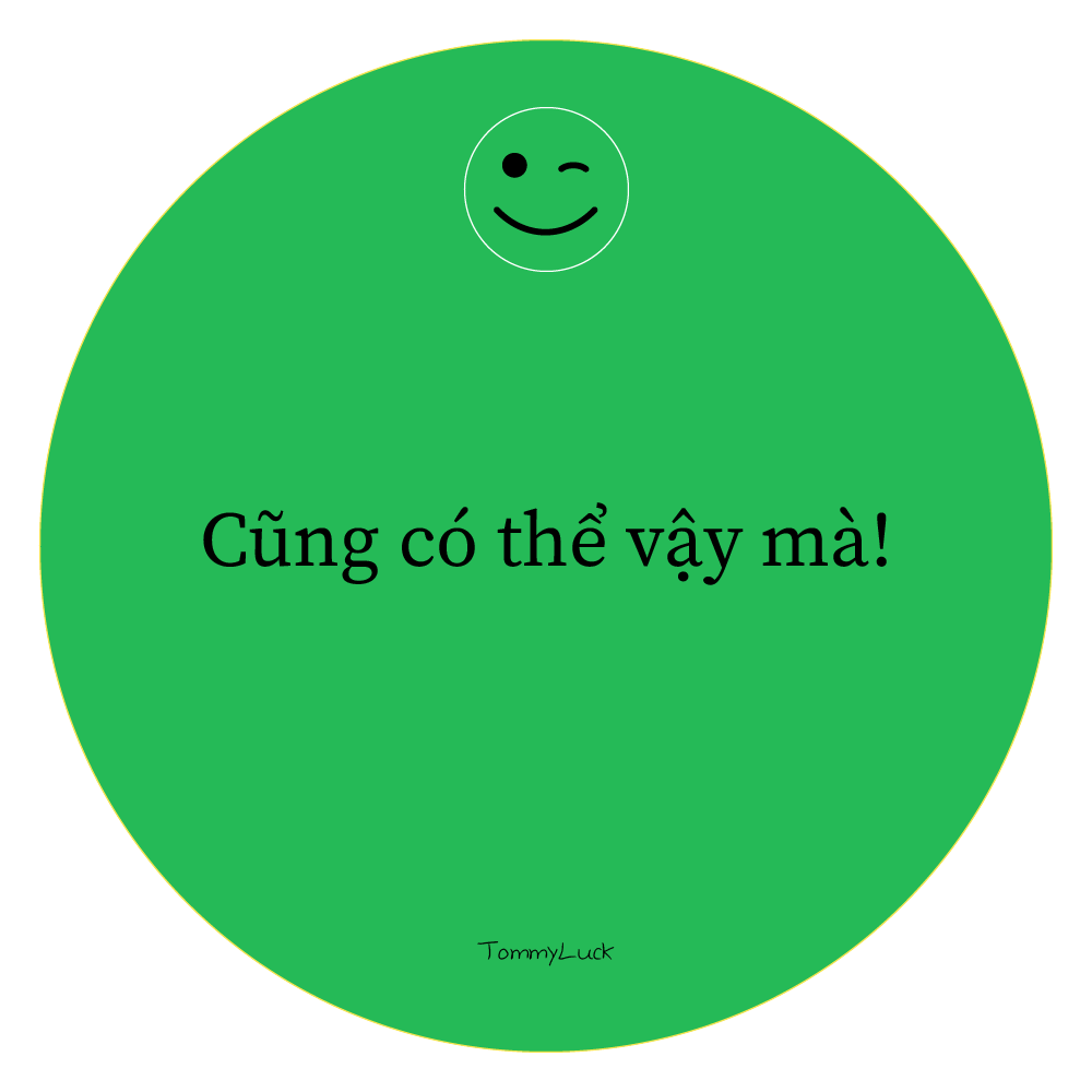 tommy_luck_'s tweet photo. Check out this item on OpenSea https://t.co/oykUvSOVOk 출처 @opensea Joy: Reading the phrase of this joythoughts energy card 100 times with a smile in the morning and before going to bed makes you happier. #energycard #joythoughts #NFTartist #Positive #Appreciation #gethappy https://t.co/CxYalQaNY4