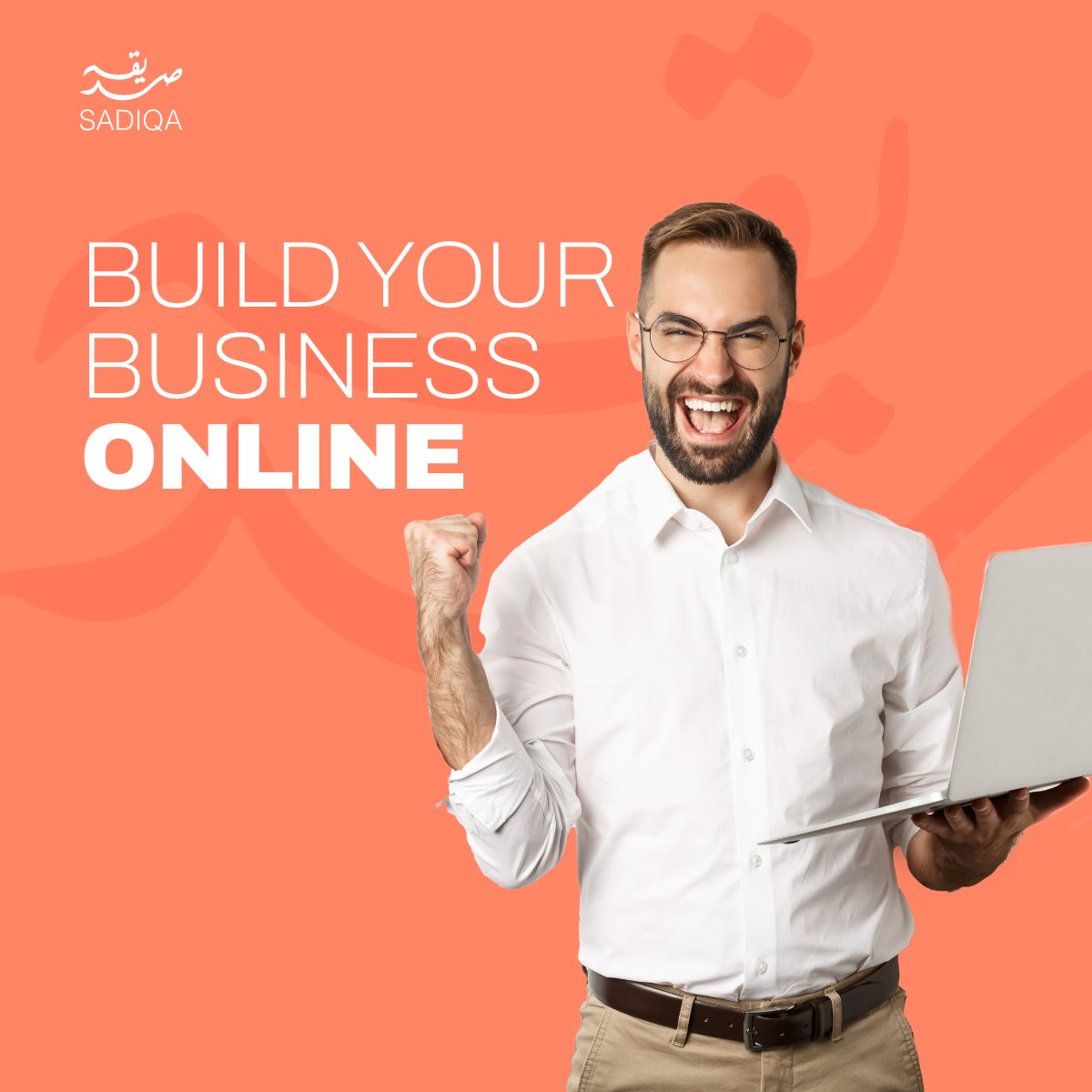 SadiqaInfo's tweet photo. According to Statista, the forecasted value of e-commerce sales in the UAE was around $27 billion - If you are not making use of the marketplace that never sleeps - contact us to set up your online shop. 

#sadiqa #marketingservices #digitalmarketing https://t.co/ALAunm3gjI