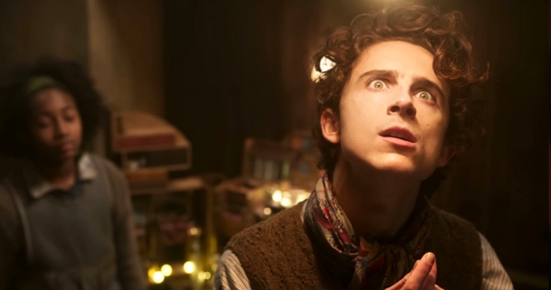 Maurice Boothe Jr. tweet media