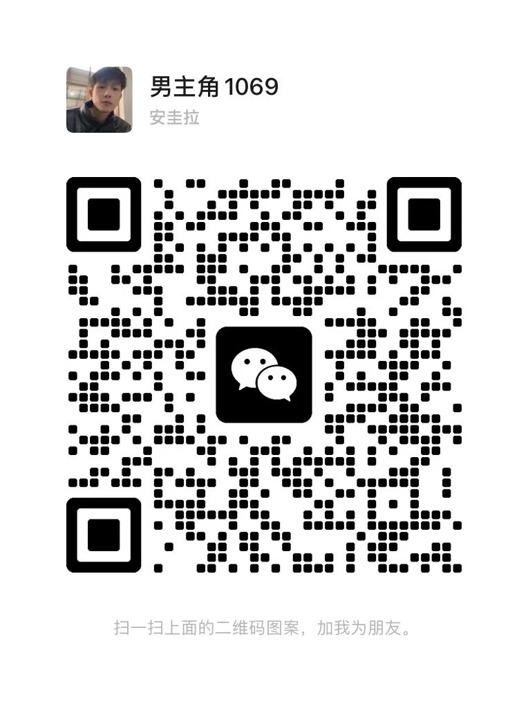 mosabenezat's tweet photo. 你好 #无锡GAY  #无锡男士SPA  #无锡spa  #无锡ts  #无锡男技师  #无锡帅哥  #无锡男模  #无锡资源 https://t.co/nBFCIEPnWX
