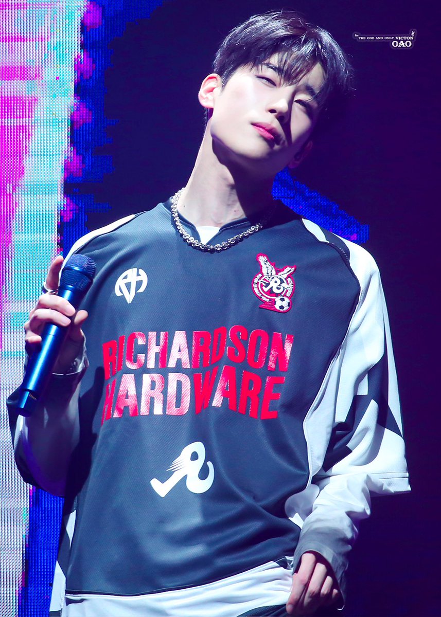 OAO_VICTON tweet media