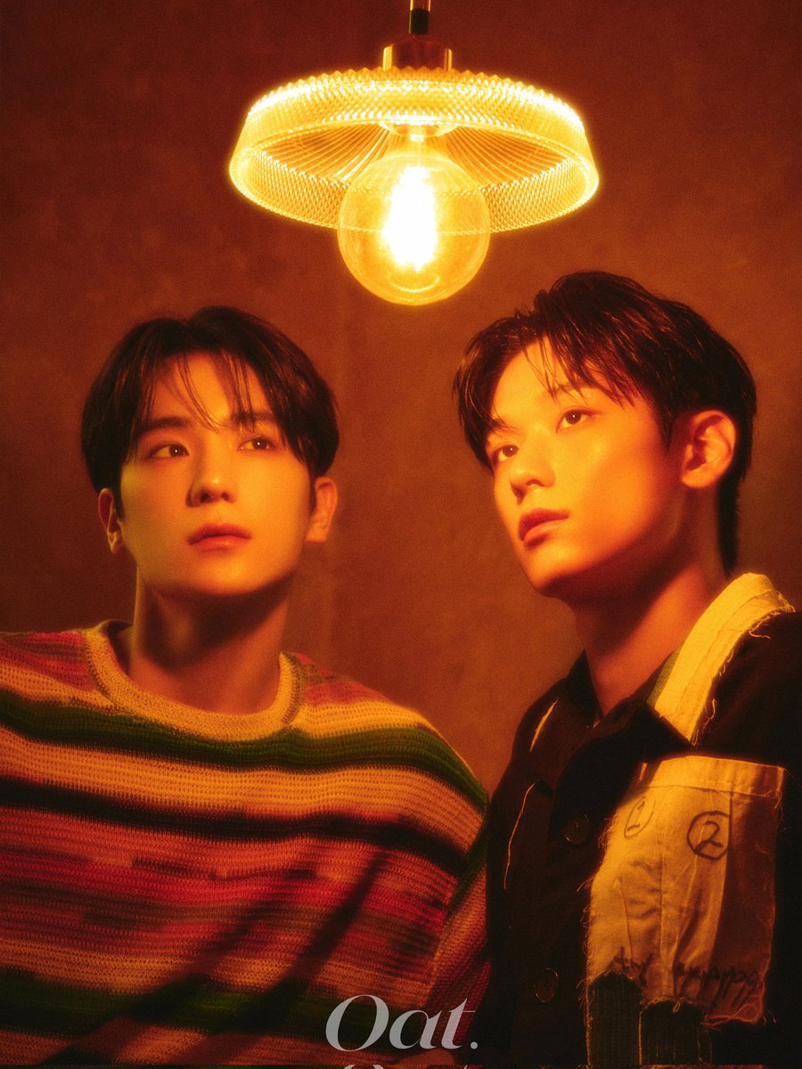 eternallyksw's tweet photo. juyeon and hyunjae for oat magazine

@WE_THE_BOYZ https://t.co/ofIoaAG52U