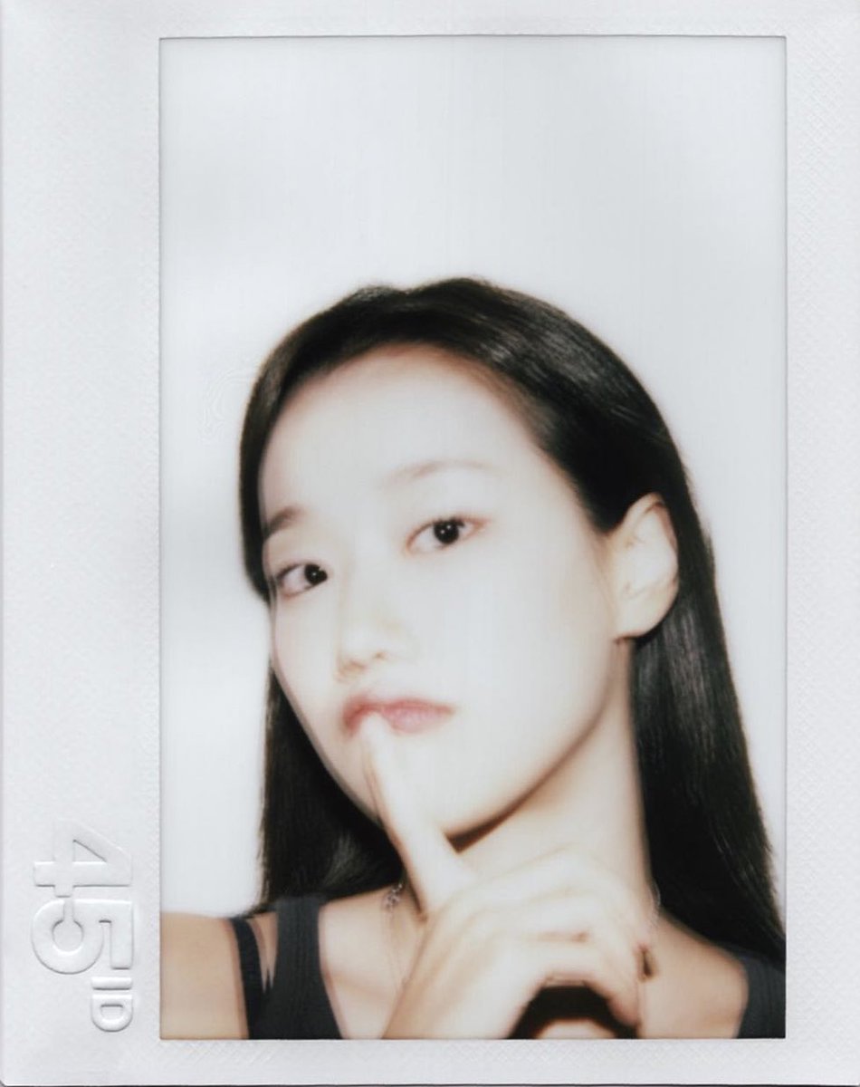 LEENAEUN THAILAND🐰 - slow tweet media