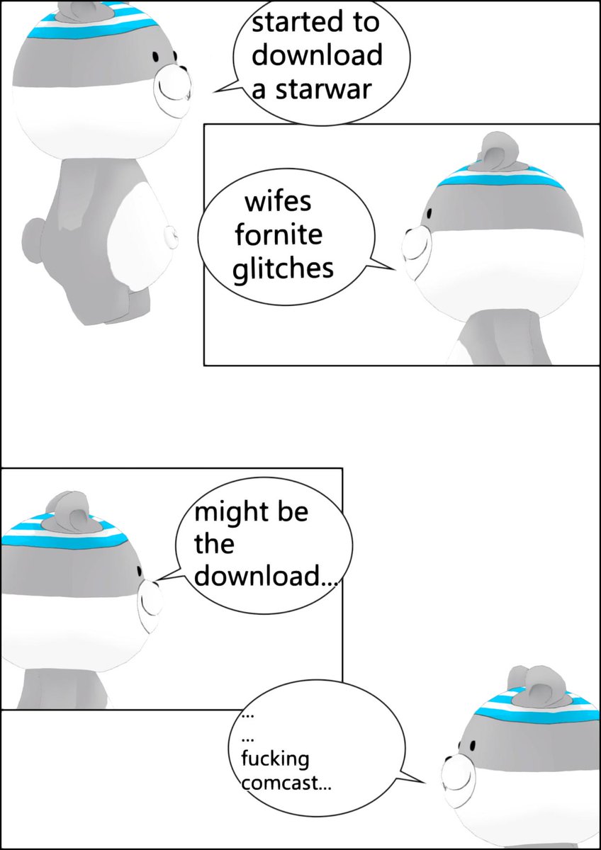 GeeksAndDorks's tweet image. 