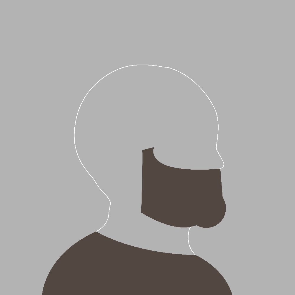 AAAstandwithyou's tweet photo. h'bout invisible man with fancy beard?

inspired by @InvsbleFriends https://t.co/kc1A9isxoT