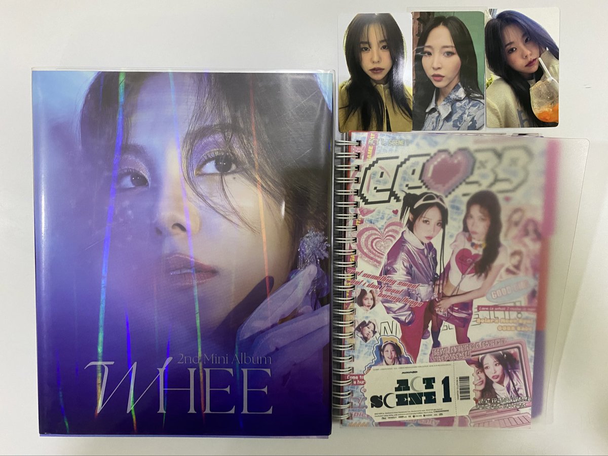moomultii's tweet photo. Ohh my Whee and A1S1 are home!! 

Thank you so much  @bluefairyshopph 🫶🏼

#BFSPHFeedbacks https://t.co/l1EwRnycs6