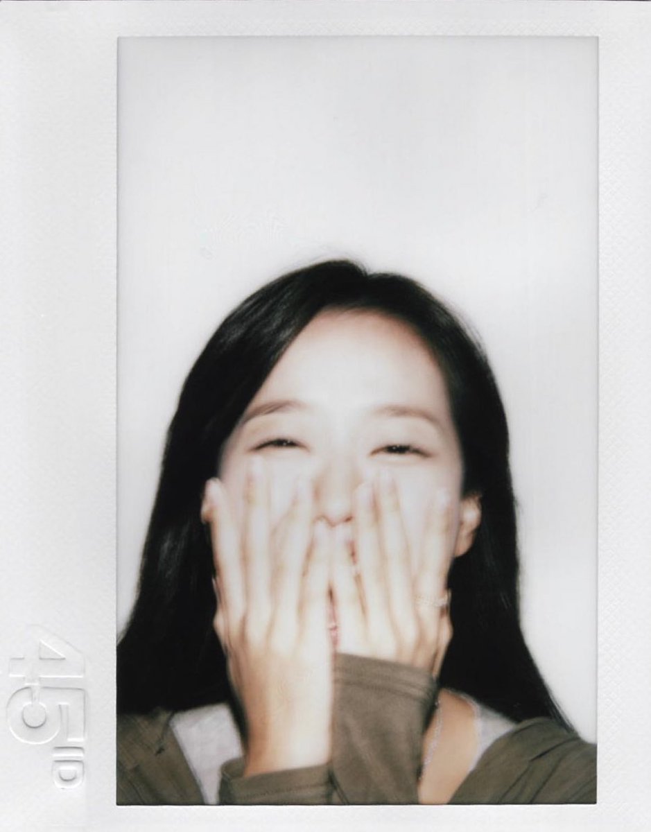 LEENAEUN THAILAND🐰 - slow tweet media