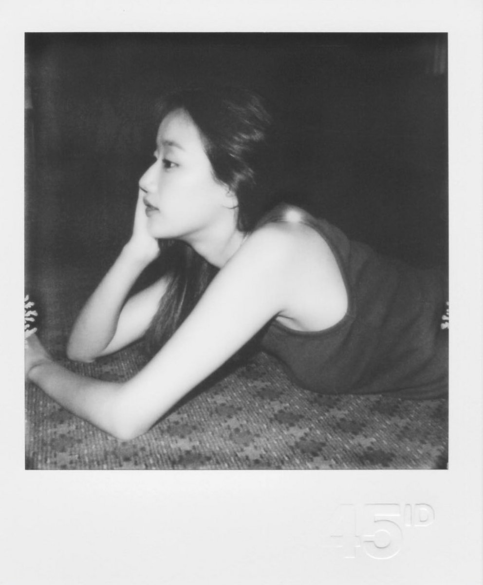 LEENAEUN THAILAND🐰 - slow tweet media