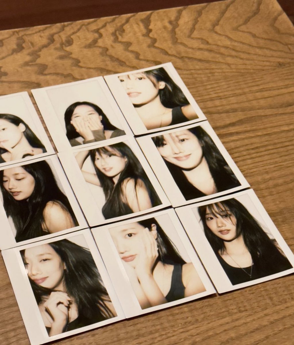 LEENAEUN THAILAND🐰 - slow tweet media