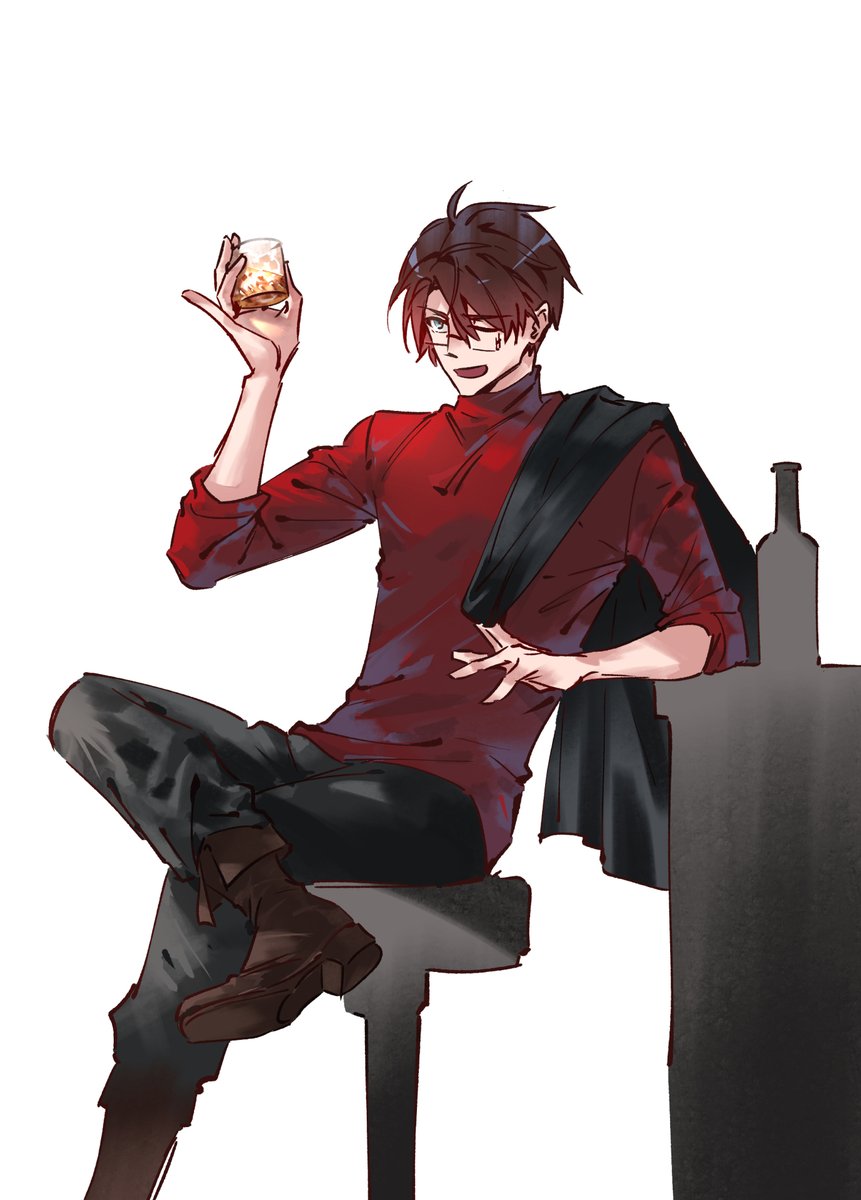 촌장(가명) (@chj_wbt) on Twitter photo 