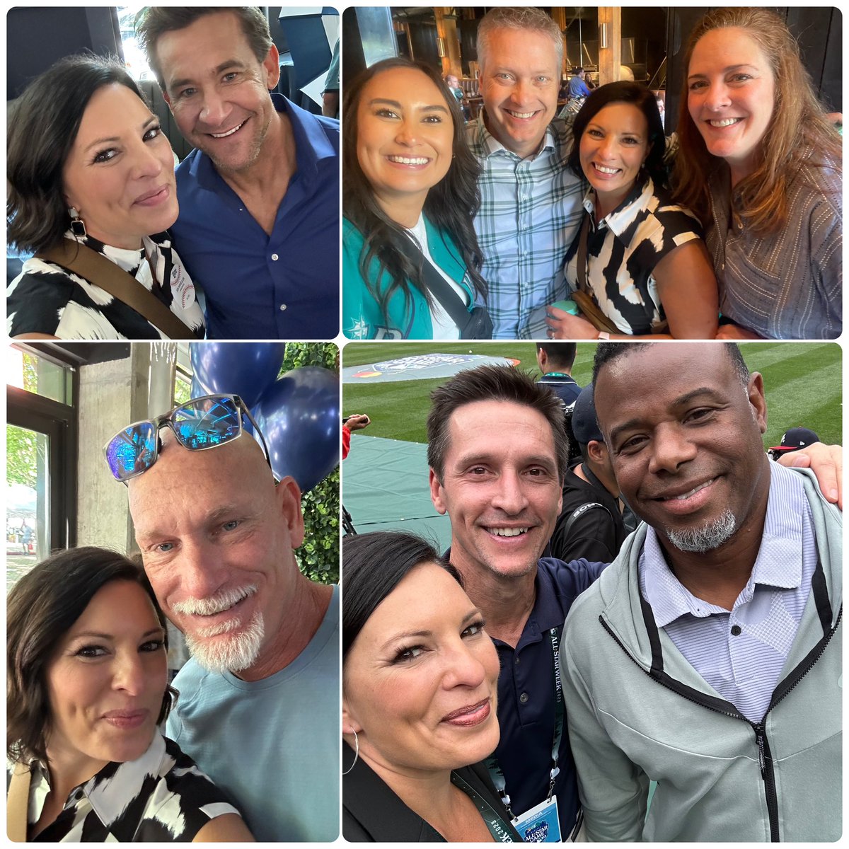 Jen Mueller tweet media