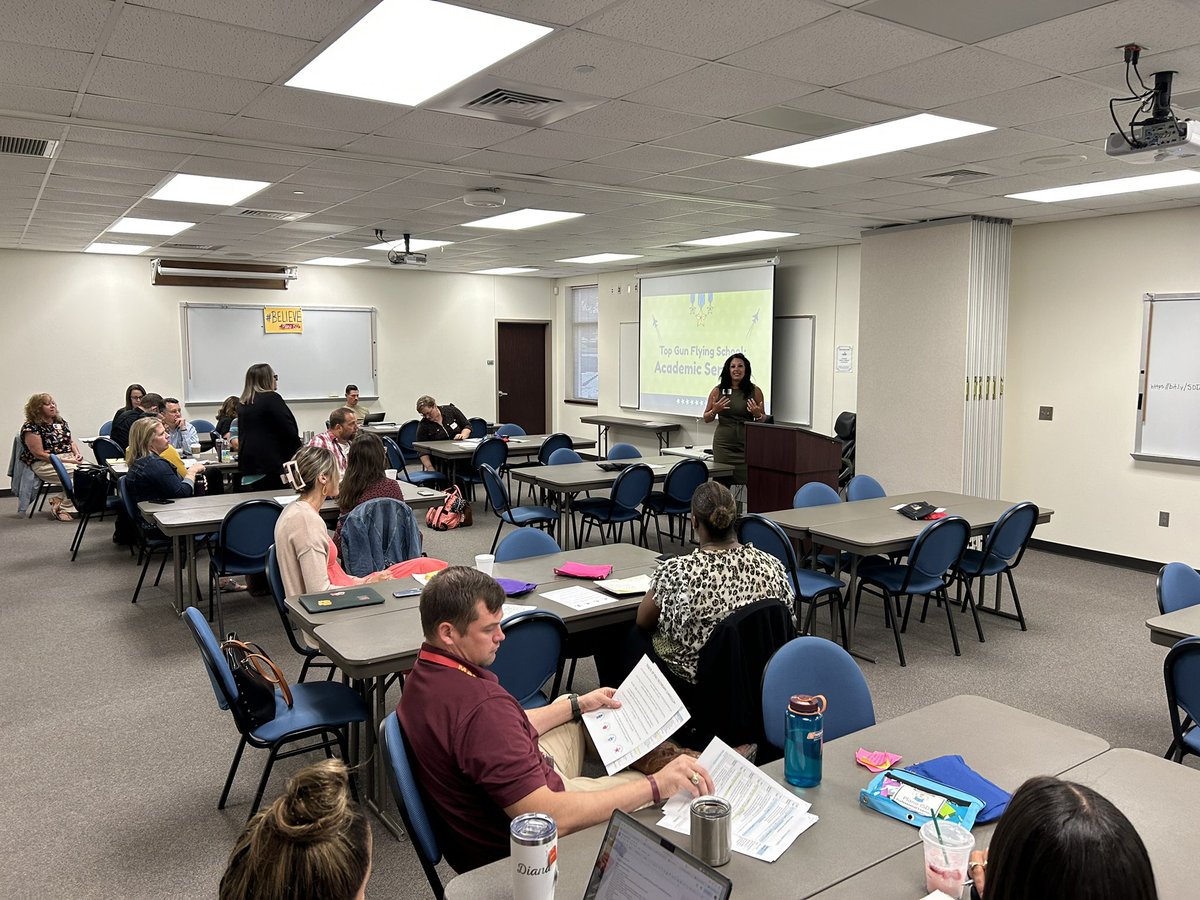 Steven Ewing tweet media